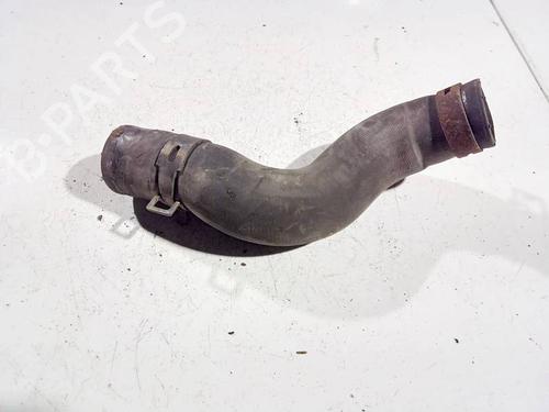 Used Pipe Pipe 32606428 32606428
