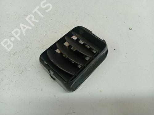 Air vent SUZUKI IGNIS II (MH) 1.3 (RM413) | BP38319452I21 - Image 3