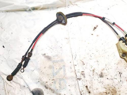 Used Cable Cable 35546927 35546927