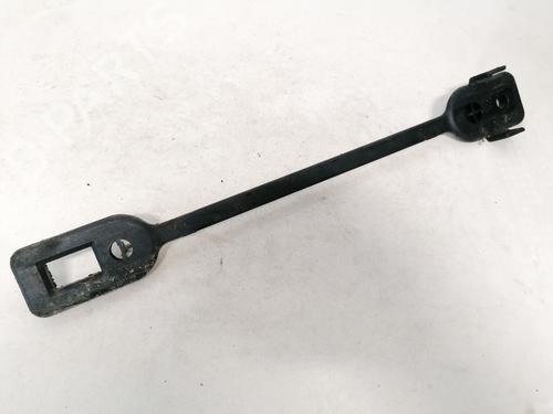 other-citroen-c4-i-lc_-2004-2005-2006-2007-2008-2009-2010-2011-2012-2013-2014-32874882 main image