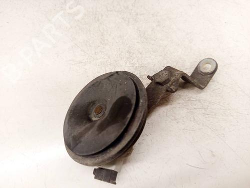 Used Horn Horn TOYOTA COROLLA Verso (ZER_, ZZE12_, R1_) 2.2 D-4D (AUR10_, AUR10R) (136 hp) 34755612 34755612