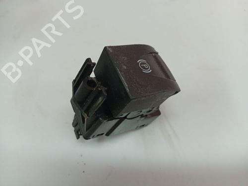 Used Switch Switch 36821285 36821285