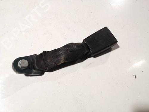 Seat buckle CITROËN DS3 Convertible 1.6 BlueHDi 100 | BP34894434I32 - Image 2