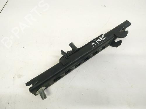 support-ford-focus-ii-da_-hcp-dp-2004-2005-2006-2007-2008-2009-2010-2011-2012-2013-32893846 main image