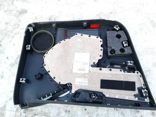 Front right panel VW TIGUAN (5N_) 1.4 TSI | BP35317350C59 - Image 2