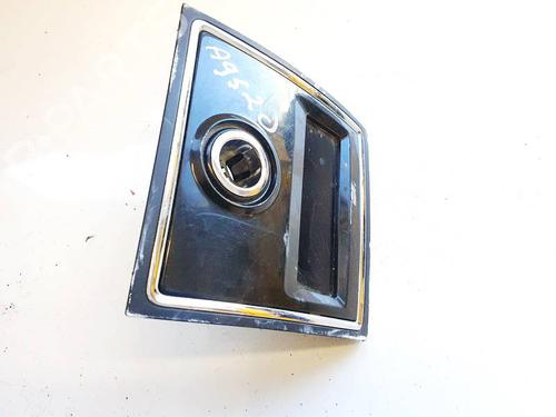 Used Display monitor Display monitor 35229862 35229862