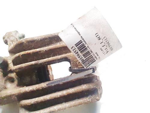 Right rear brake caliper AUDI A4 B6 (8E2) 1.9 TDI | BP35437969M106 - Image 2