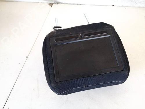 Used Headrest Headrest 35253460 35253460