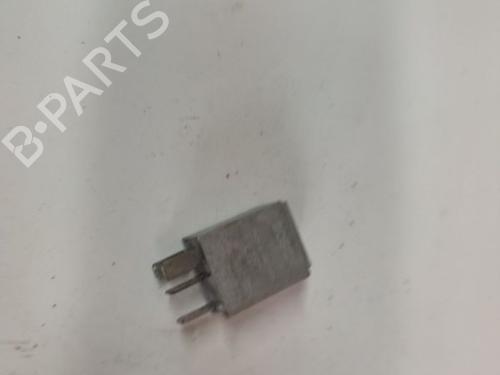 Used Electronic sensor Electronic sensor 36876302 36876302
