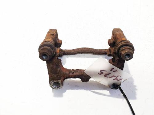 Used Right rear brake caliper Right rear brake caliper 35270726 35270726