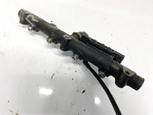 Injection rail PEUGEOT 607 (9D, 9U) 2.2 HDi | BP35060081M98 - Image 2