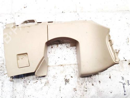 Used Glove box Glove box OPEL INSIGNIA A (G09) 1.8 (68) (140 hp) 35145560 35145560