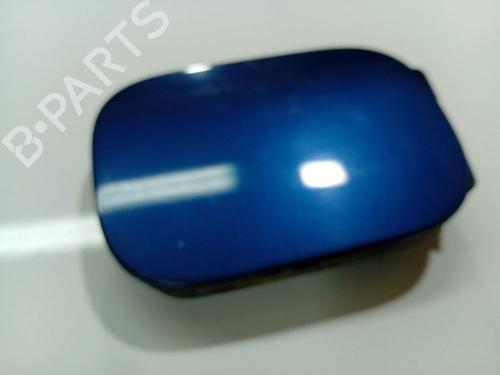 fuel-flap-mercedes-benz-c-class-w203-2000-2001-2002-2003-2004-2005-2006-2007-34867815 main image