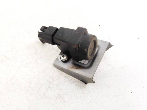 Used Electronic module Electronic module 35231457 35231457