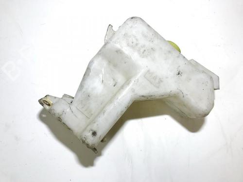 expansion-tank-nissan-almera-ii-hatchback-n16-2000-35841266 main image