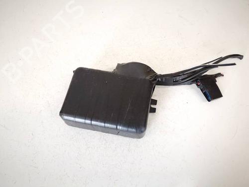 Electronic module FORD MONDEO IV (BA7) 2.0 | BP32604039M83 - Image 3