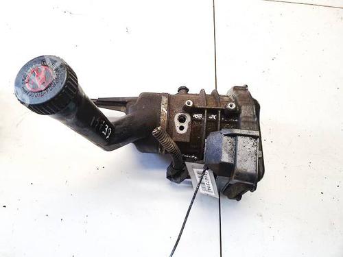 Styring servopumpe Styring servopumpe 34935504 34935504