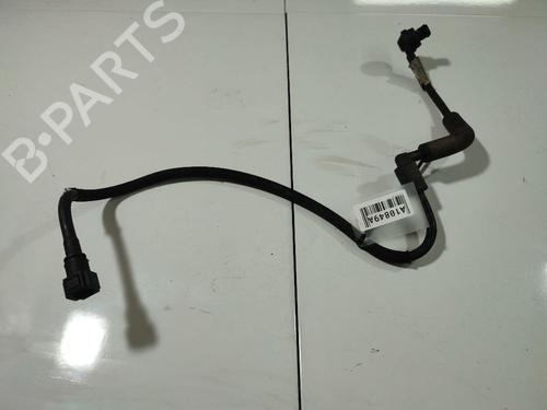 Used Pipe Pipe 34906720 34906720