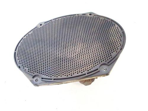 Used Speaker Speaker FORD FUSION (JU_) 1.4 TDCi (68 hp) 32917701 32917701