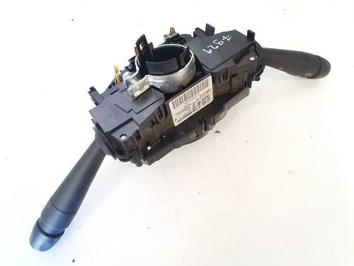 Warning switch PEUGEOT 508 I (8D_) 1.6 HDi | BP35378165I22 - Image 2