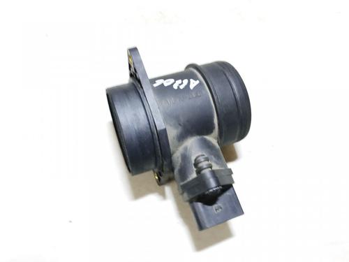 Used Mass air flow sensor Mass air flow sensor 35578581 35578581