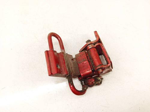 Used Hinge/Door check strap Hinge/Door check strap 38183520 38183520