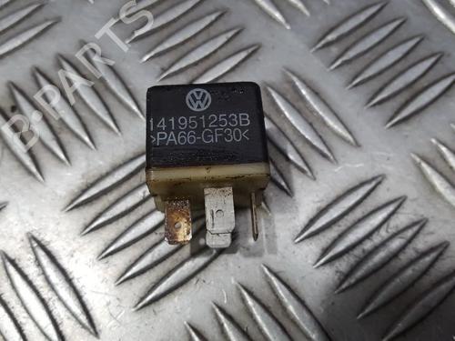 Outra Outra VW GOLF III (1H1) 1.9 TDI (90 hp) 33498060 33498060