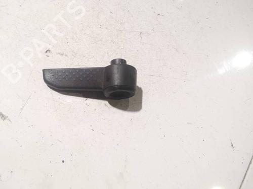 Other JEEP COMPASS (MK49) 2.2 CRD | BP39254519O1 - Image 3
