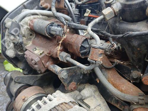 Injection pump FORD MONDEO IV (BA7) 1.8 TDCi | BP37279053M78 - Image 3