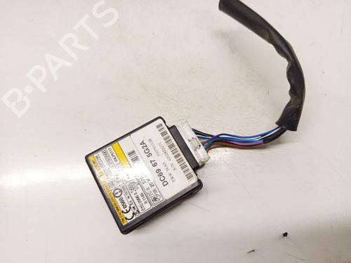 Used Electronic module Electronic module 34828688 34828688