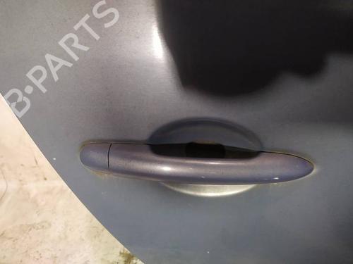 front-right-exterior-door-handle-renault-espace-iv-jk01_-2002-35166415 main image