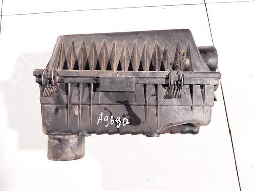 Used Air filter box Air filter box 35205628 35205628