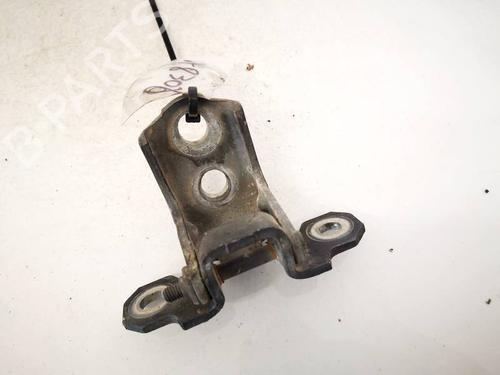 drhngseldrbegrnser-renault-vel-satis-bj0_-2002-32918528 main image