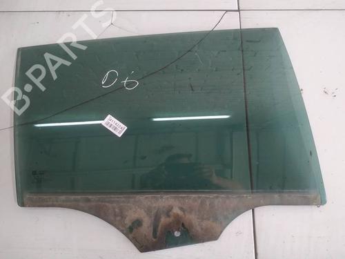 Dør rude højre bagtil Dør rude højre bagtil OPEL INSIGNIA A (G09) 2.0 CDTI (68) (160 hp) 37093713 37093713