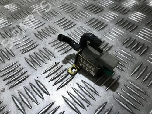 Used Electronic module Electronic module 35676807 35676807
