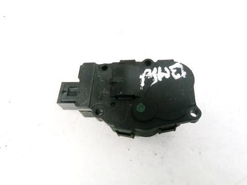 Used Electronic module Electronic module BMW 3 (F30, F80) 320 d (163 hp) 32922857 32922857