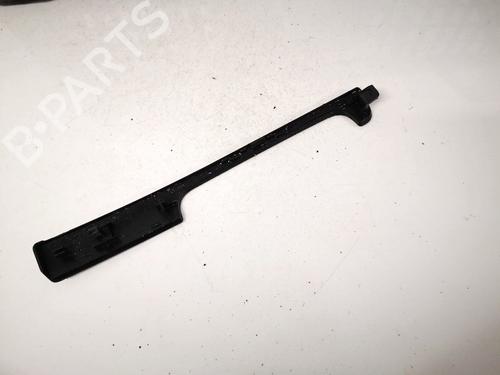 Other VW GOLF V (1K1) 1.9 TDI | BP35456898O1 - Image 2