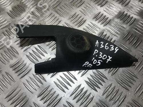 other-peugeot-307-3ac-2000-2001-2002-2003-2004-2005-2006-2007-2008-2009-2010-2011-2012-35671731 main image