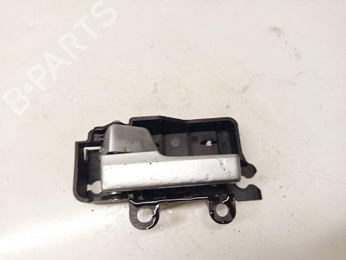 rear-left-interior-door-handle-ford-focus-ii-da_-hcp-dp-2004-2005-2006-2007-2008-2009-2010-2011-2012-2013-34819752 main image