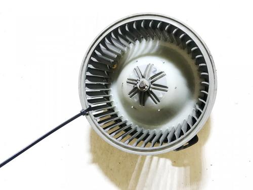 Used Heater blower motor Heater blower motor MITSUBISHI CARISMA (DA_) 1.6 (DA1A) (90 hp) 35876678 35876678
