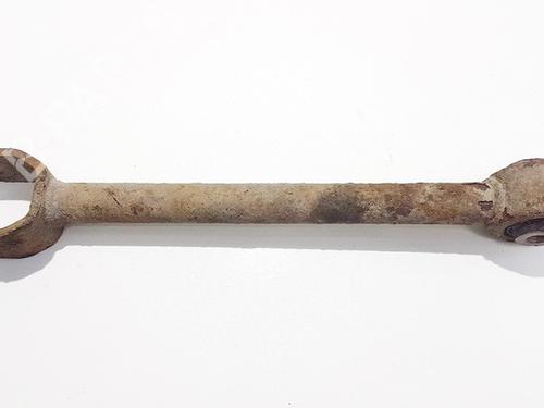 Used Left rear suspension arm Left rear suspension arm DODGE JOURNEY 2.0 CRD (140 hp) 35515963 35515963