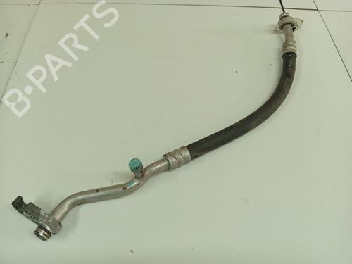 AC pipe ISUZU D-MAX II (TFR, TFS) 1.9 Ddi (TFR87J) | BP37008680M126 - Image 2