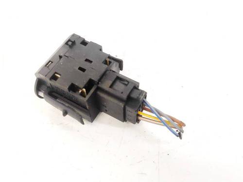 Switch VW PASSAT B5 Variant (3B5) 1.9 TDI | BP35239570I30 - Image 3
