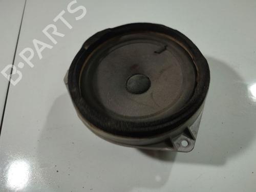 Used Speaker Speaker SUBARU LEGACY IV Estate (BP) 2.0 AWD (BP5) (138 hp) 32550981 32550981