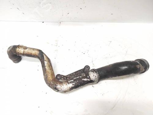 Used Pipe Pipe VW PASSAT B6 (3C2) 2.0 TDI (140 hp) 32931596 32931596