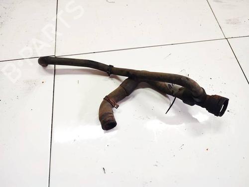 Used Pipe Pipe AUDI A4 B5 (8D2) 1.8 (125 hp) 32570342 32570342