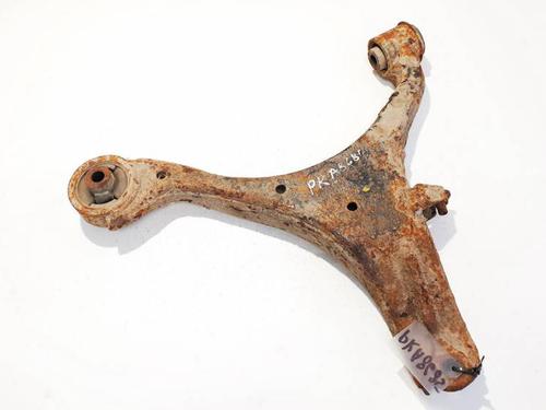 Used Left rear steering knuckle Left rear steering knuckle HONDA FR-V (BE) 2.0 (BE3) (150 hp) 35309604 35309604