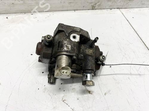 Injection pump MITSUBISHI ASX (GA_W_) 2.0 MIVEC 4WD | BP35305500M78 - Image 3