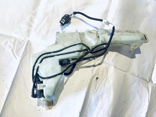 windscreen-washer-tank-ford-focus-ii-da_-hcp-dp-2004-2005-2006-2007-2008-2009-2010-2011-2012-2013-35638402 main image