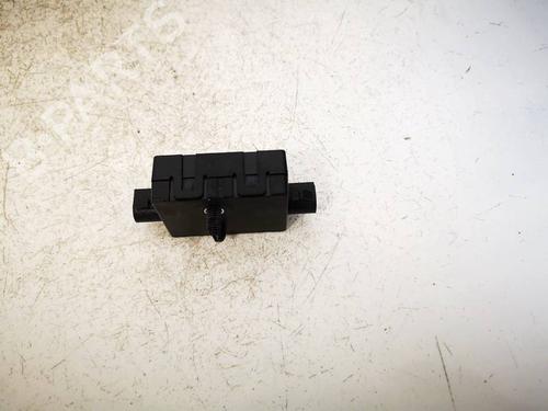 Electronic module MAZDA 6 Estate (GJ, GL) 2.2 D | BP38611063M83 - Image 3